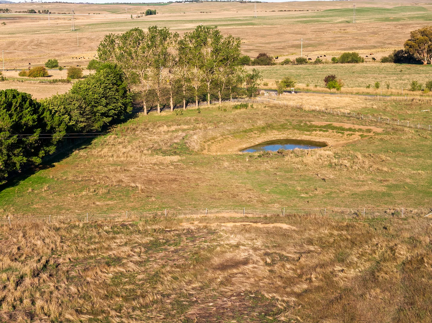 Additional image 27 of 52 Good Hope Road, Yass NSW 2582