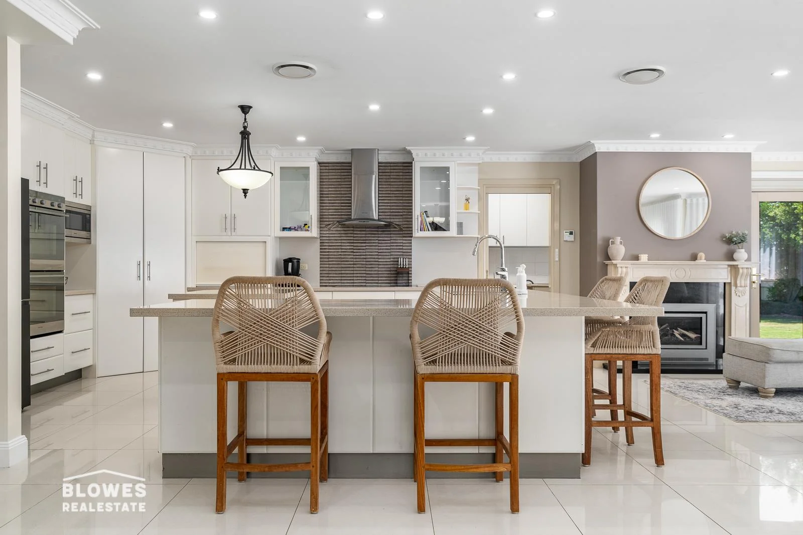 Additional image 17 of 10 Tinnock Place, Orange NSW 2800