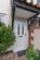 Additional image 17 of Mill Road, Wells-next-the-Sea, NR23