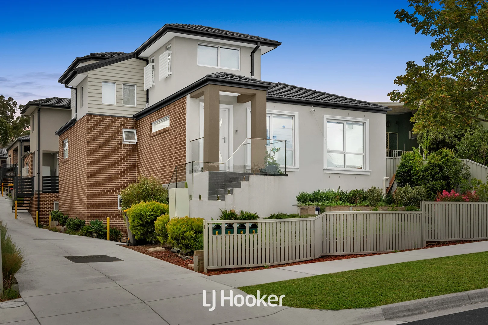 Additional image 2 of 1/1 Gell Court, Noble Park VIC 3174
