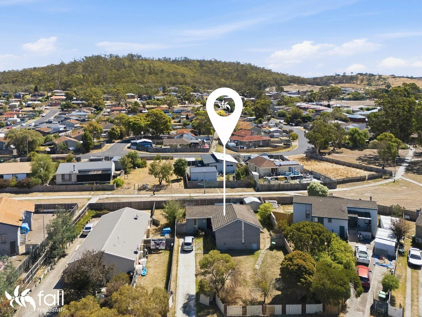 31 Fontain Circle, Rokeby TAS 7019