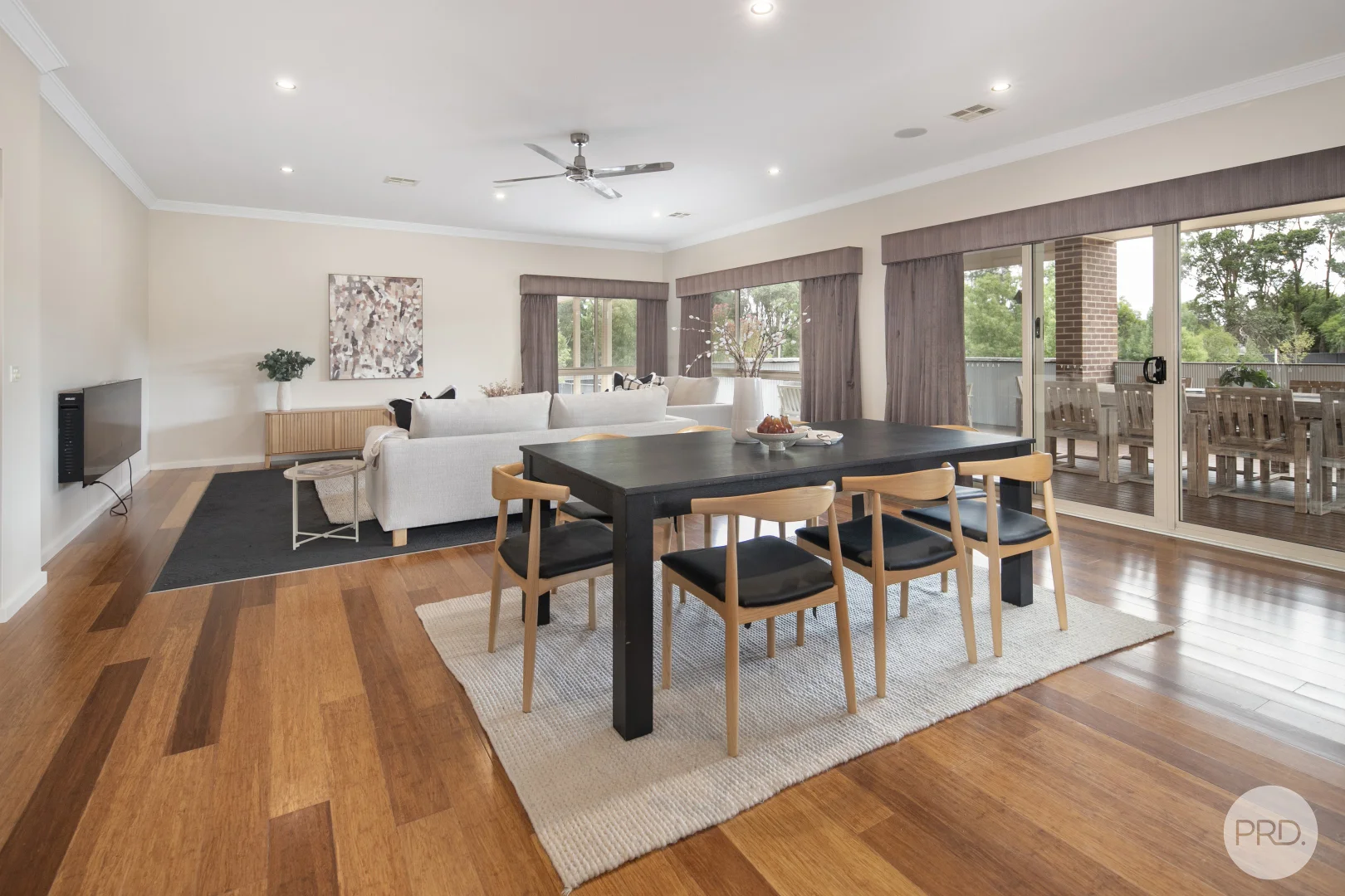 Additional image 5 of 16 Diamond Drive, Cardigan Village VIC 3352