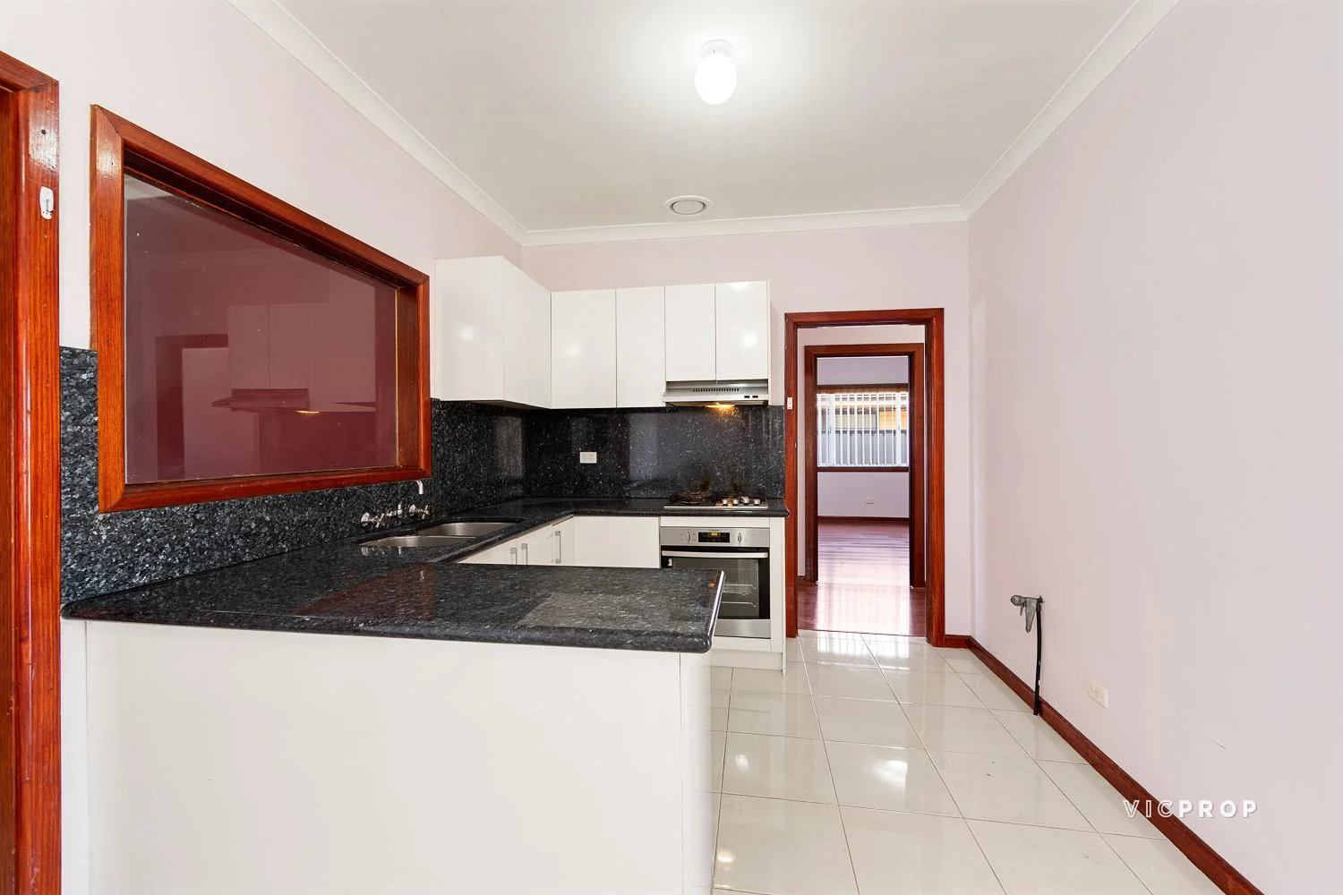 Additional image 4 of 458 Main Road West, St Albans VIC 3021