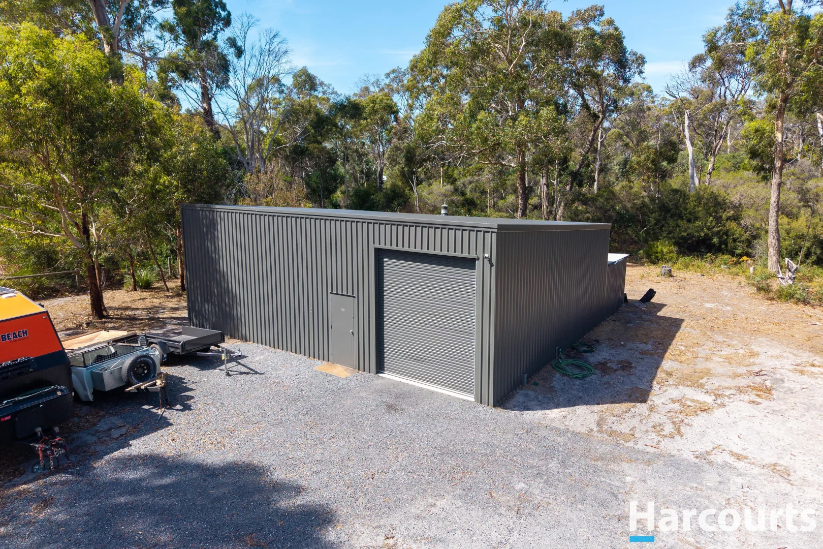 Additional image 15 of 78 Jefkins Drive, Port Sorell TAS 7307