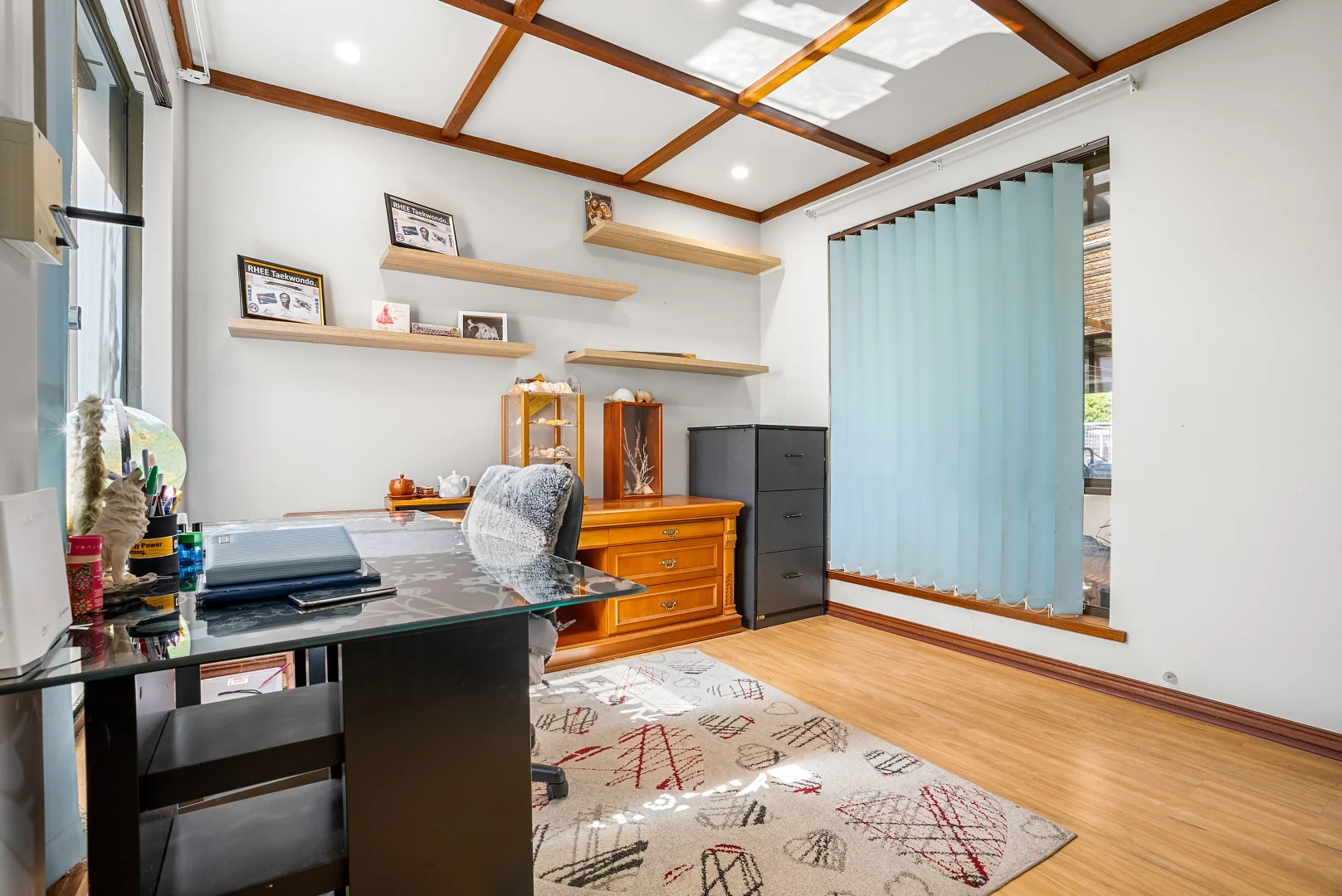 Additional image 7 of 13 Gascoyne Way, Cooloongup WA 6168