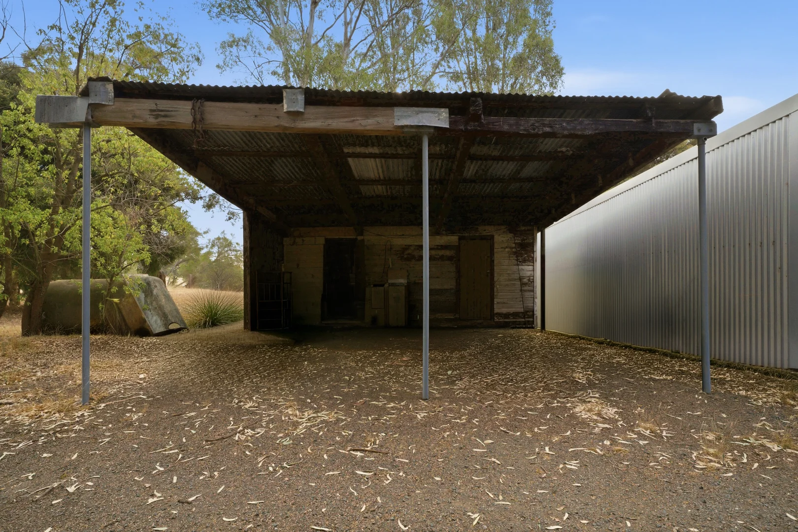 Additional image 18 of 565 Baulch Road, Dhurringile VIC 3610