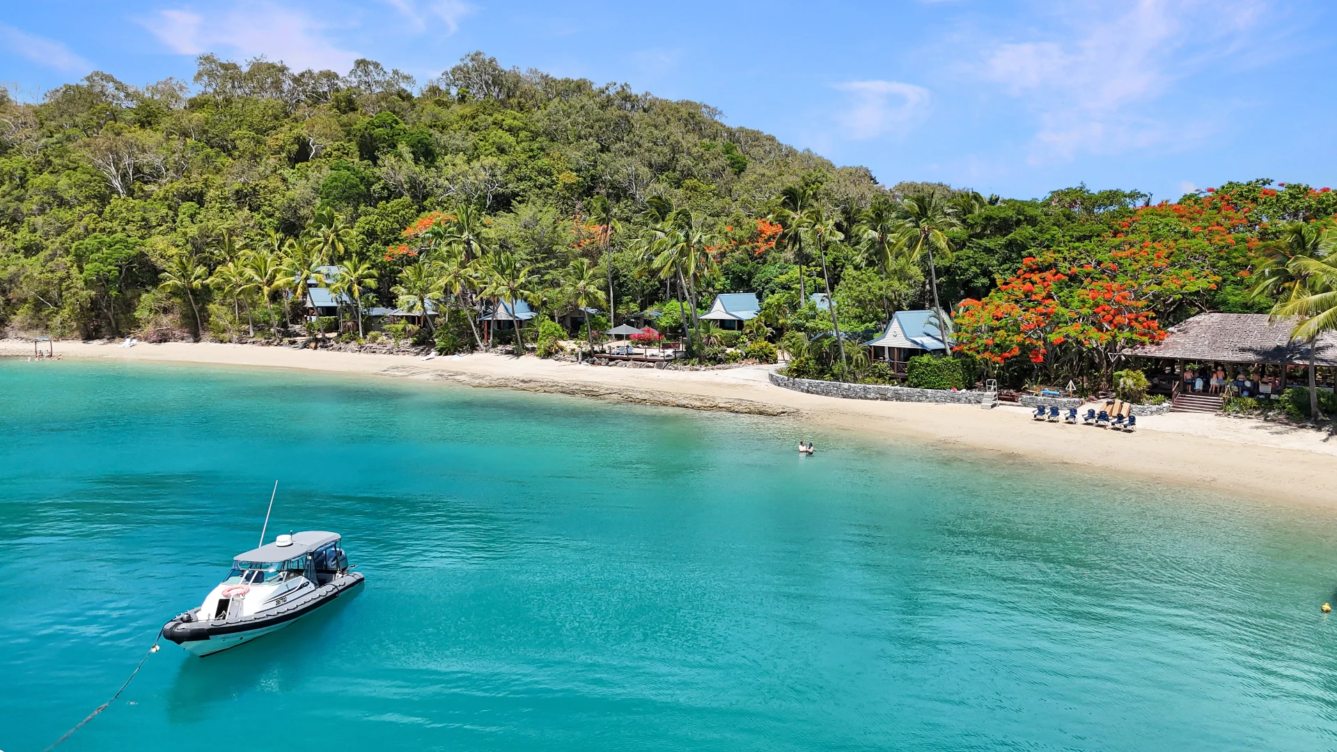 Additional image 14 of 11, AF Palm Bay, Long Island QLD 4741