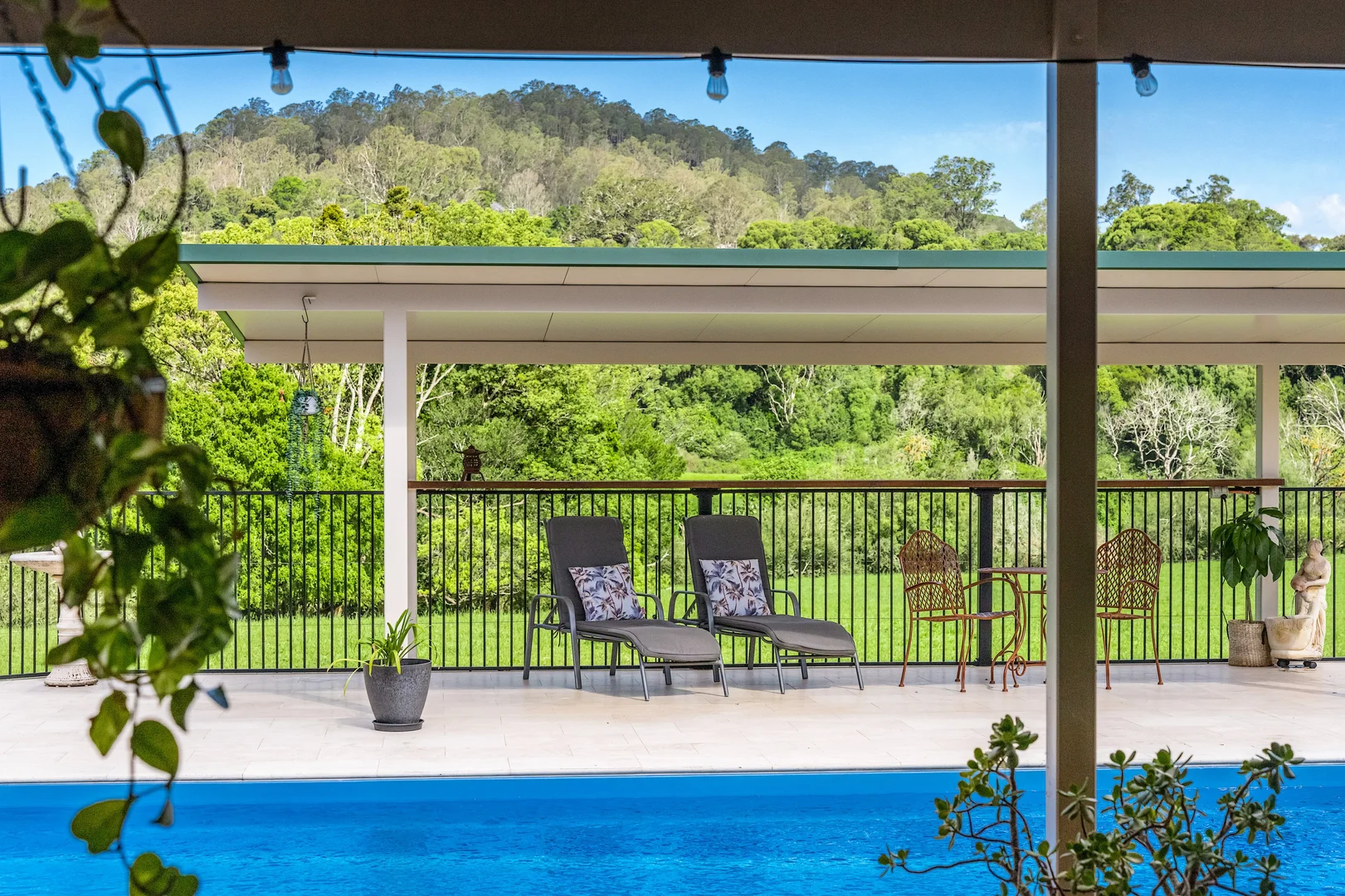 Additional image 24 of 952 Pinchin Road, The Channon NSW 2480