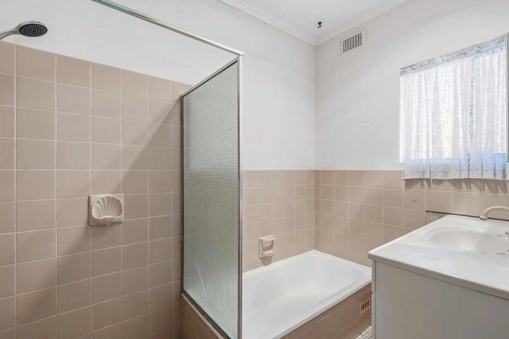 Additional image 9 of 1 Gosford Street, Hectorville SA 5073