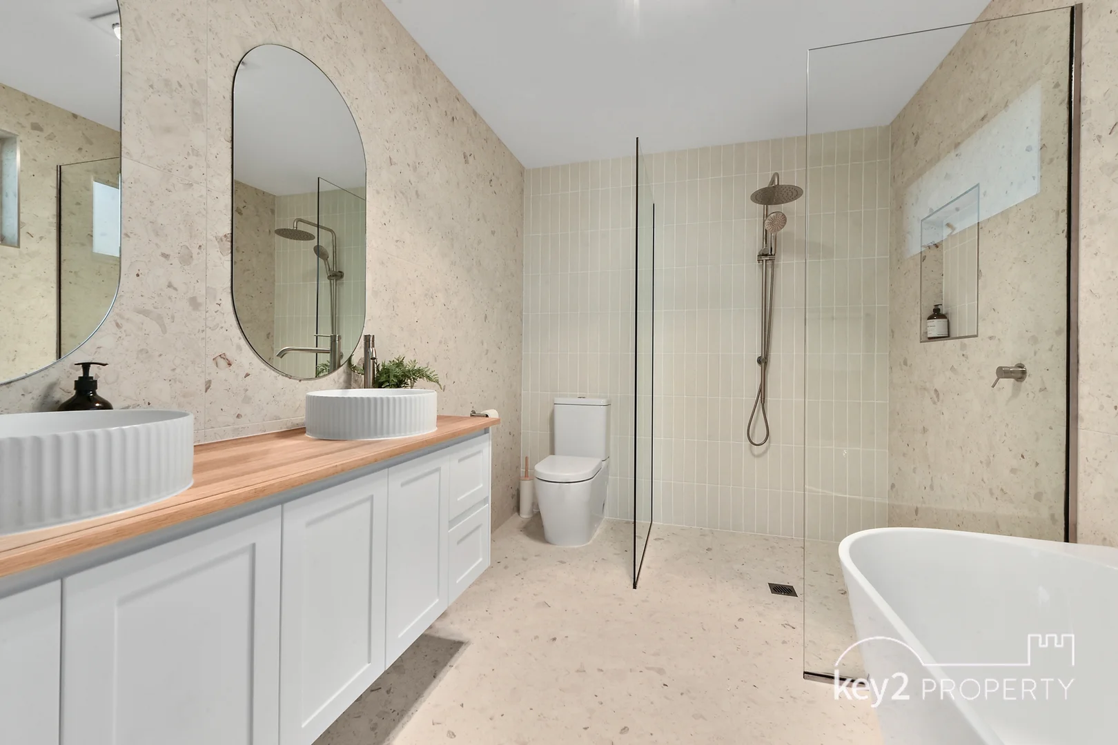 Additional image 15 of 252 Westbury Road, Prospect TAS 7250