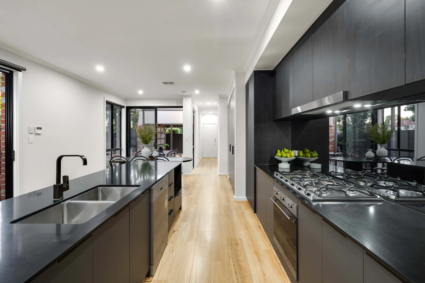 Additional image 5 of 41 Naldera Street, Glandore SA 5037