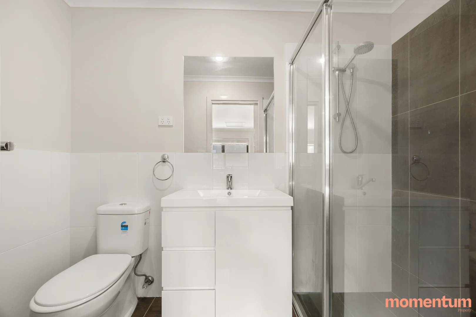 Additional image 10 of 2/12 Dulcie Holland Crescent, Moncrieff ACT 2914