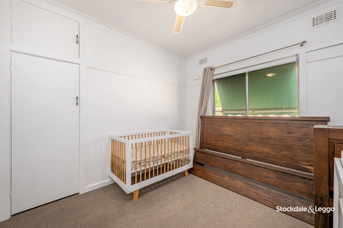 Additional image 10 of 20 Lake Street, Shepparton VIC 3630