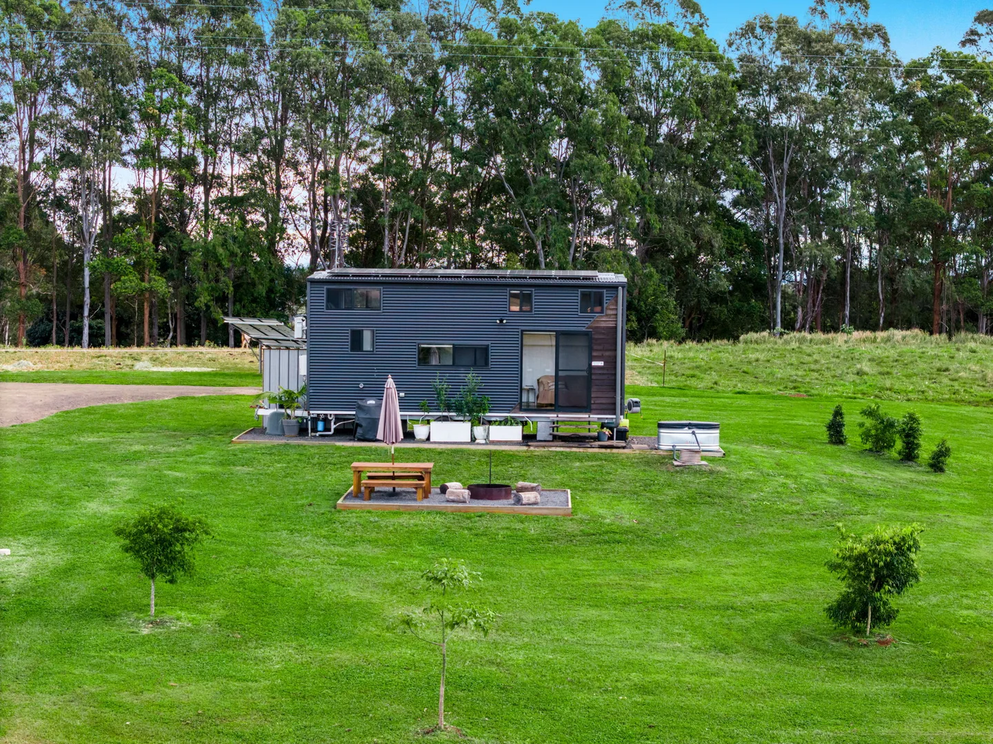 Additional image 29 of 1368 Wyrallah road, Tucki Tucki NSW 2480