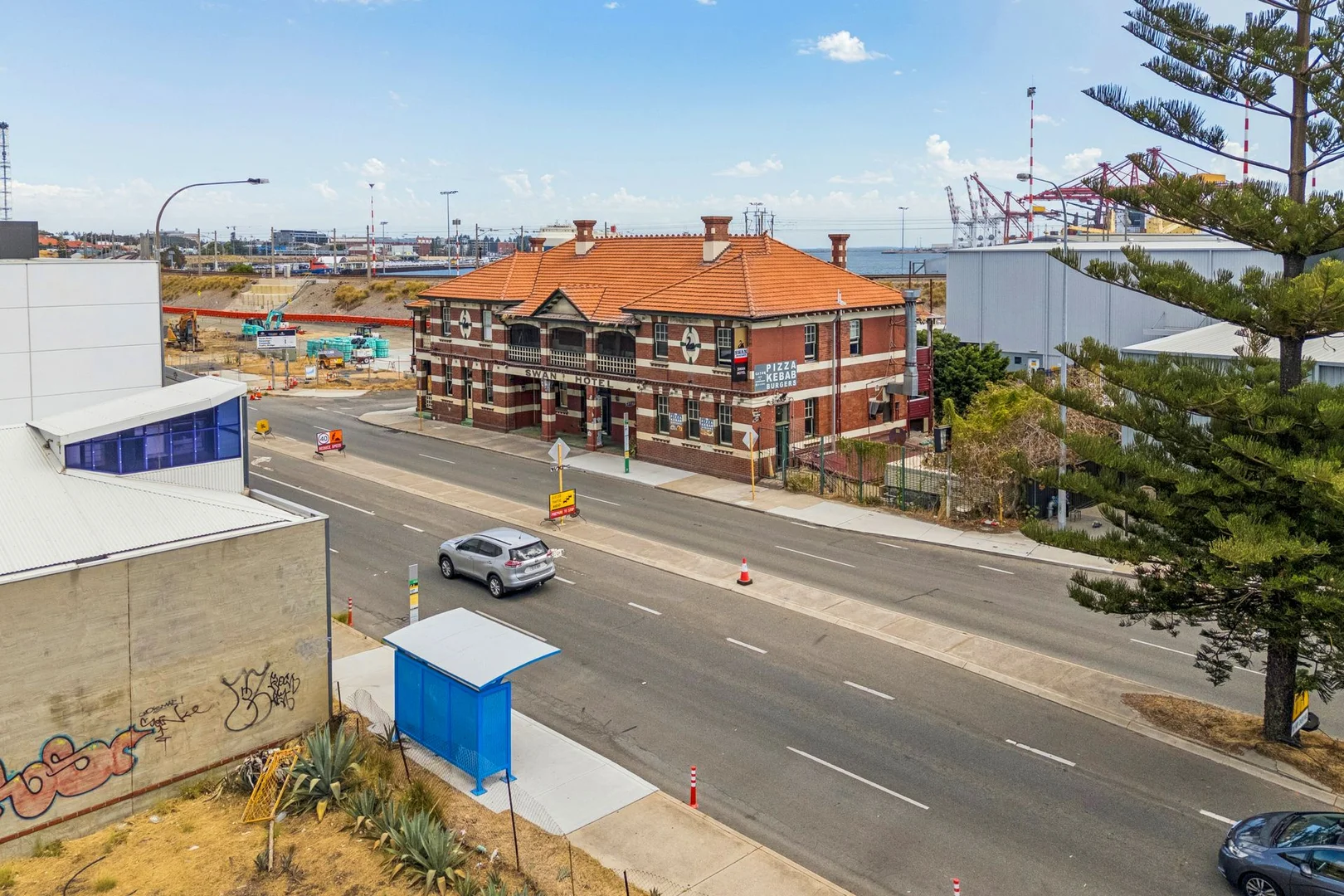 Additional image 8 of 10 Bick Lane, North Fremantle WA 6159