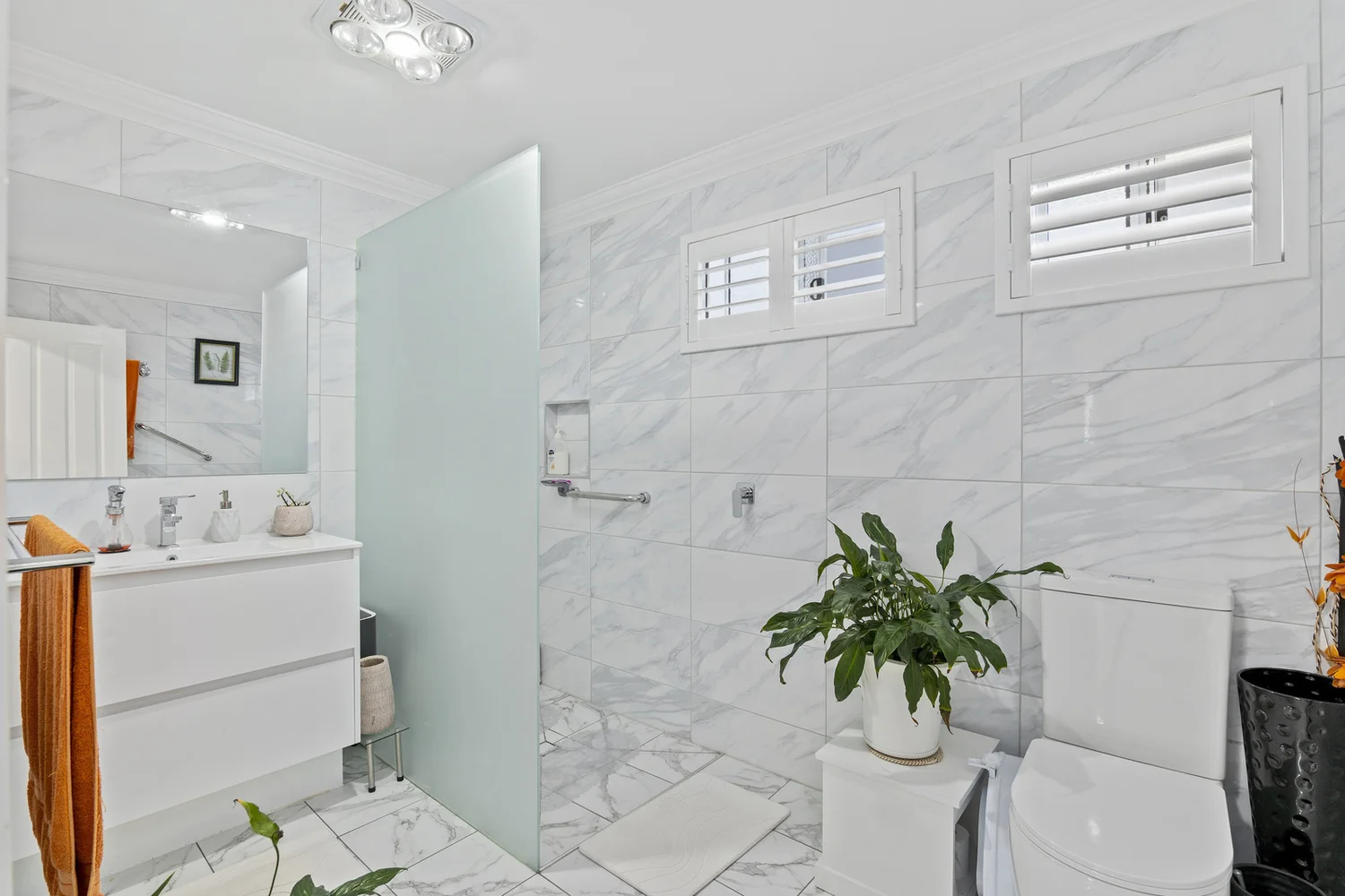 Additional image 10 of 11/2 Koplick Road, Chambers Flat QLD 4133