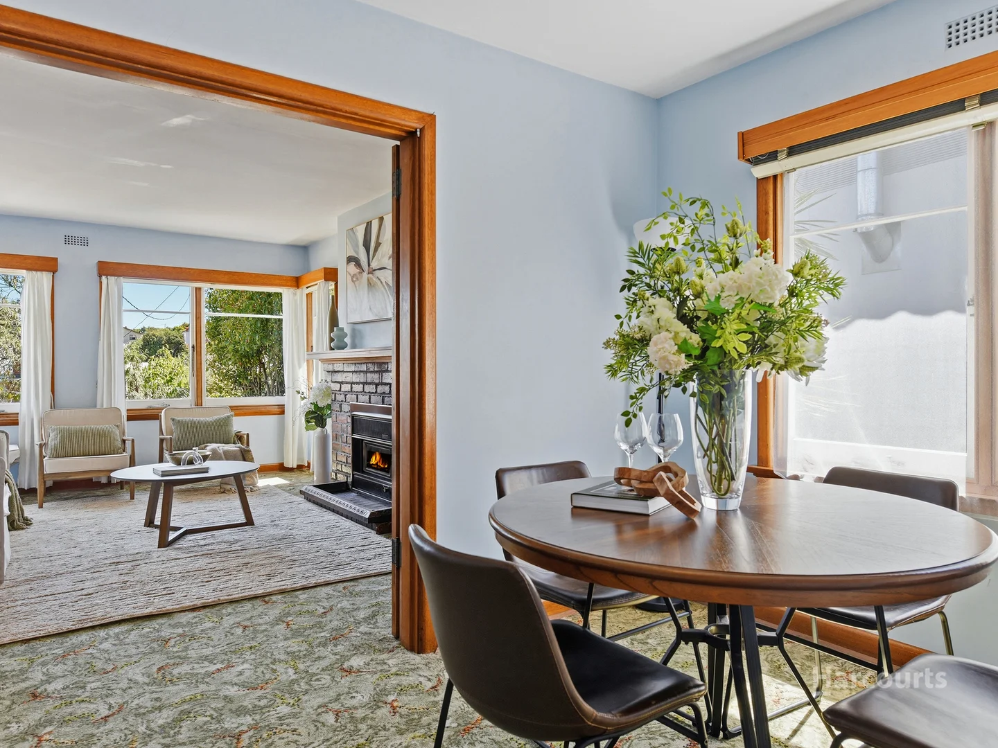 Additional image 9 of 23 Beach Road, Lindisfarne TAS 7015