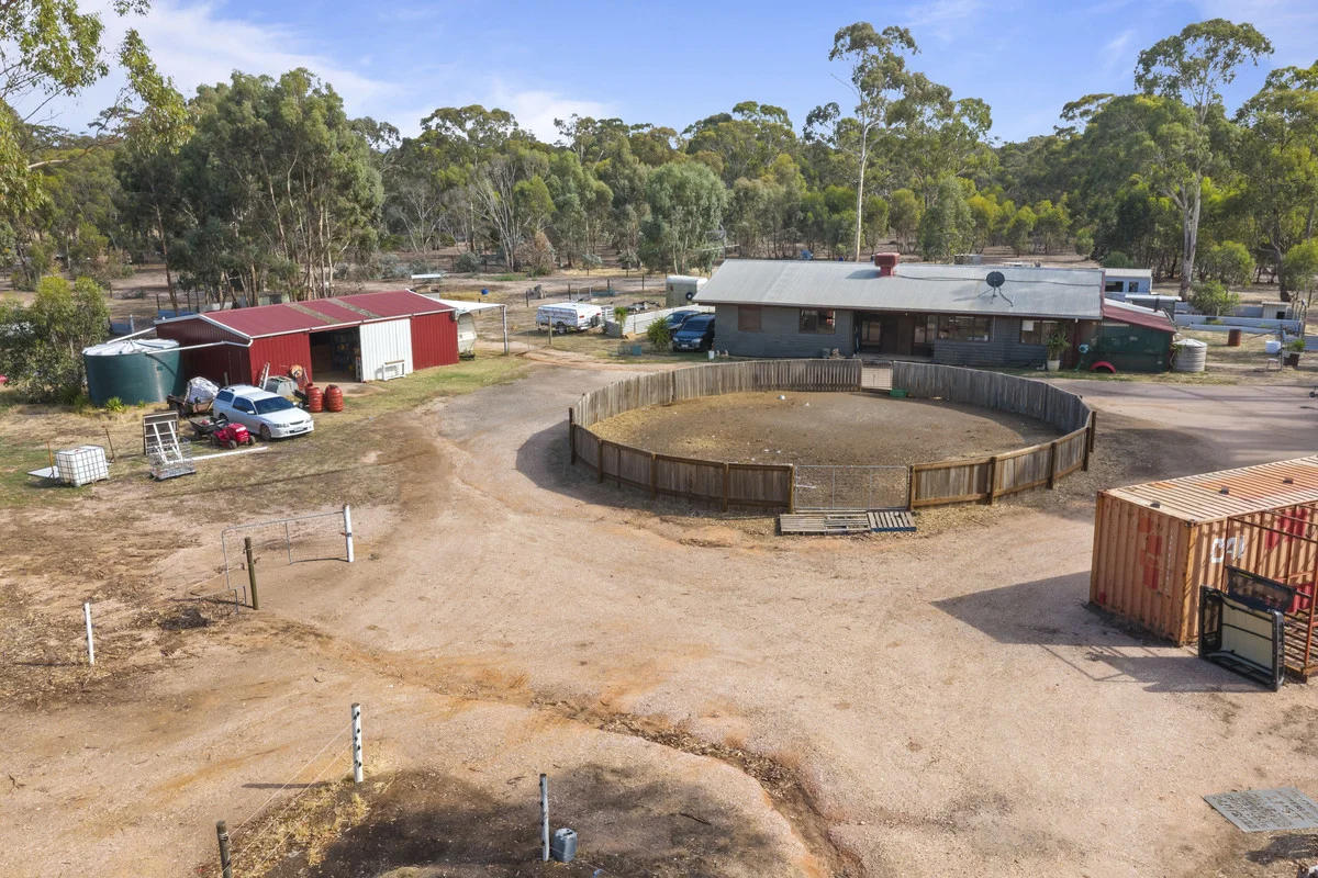 Additional image 33 of 28 Svensen Road, Majorca VIC 3465