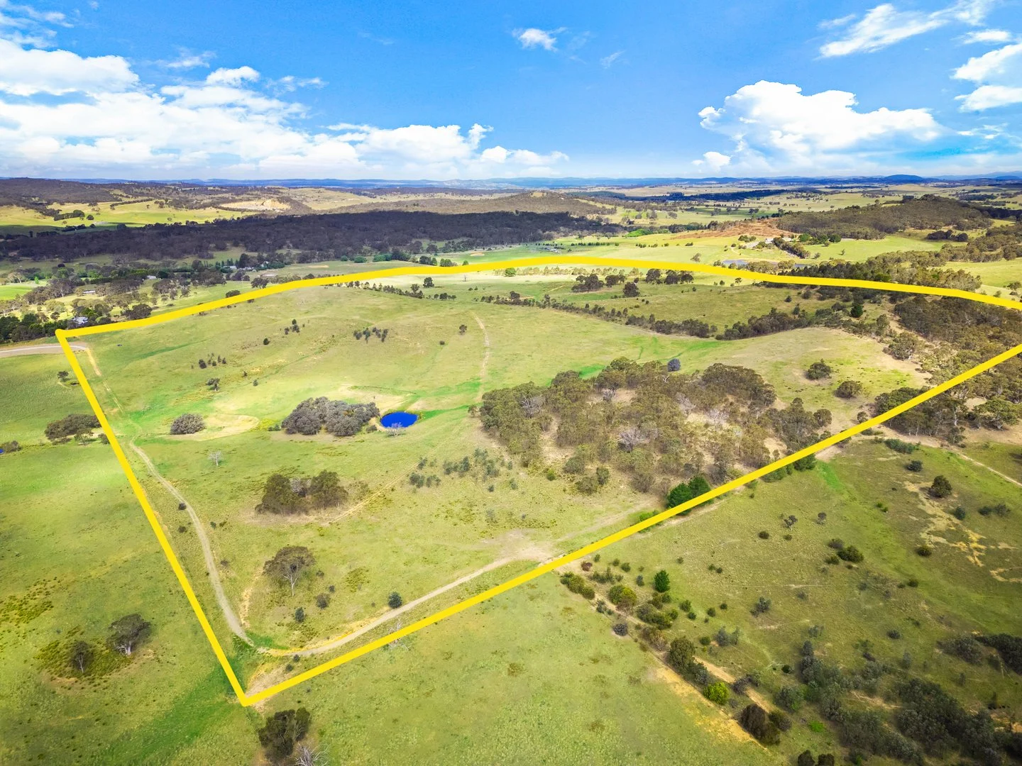 Additional image 16 of Lot 2 838 Murrumbateman Road, Nanima NSW 2582