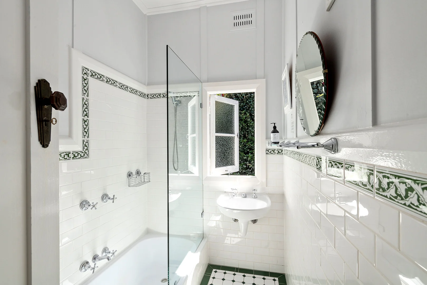 Additional image 7 of 10 Anzac Parade, Bundanoon NSW 2578