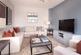 Additional image 2 of Warwick at Dovecote Grange, Fairham Fairham Way NG11