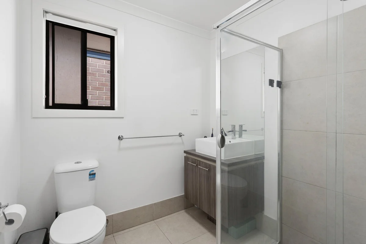 Additional image 8 of 220 President Avenue, Andrews Farm SA 5114