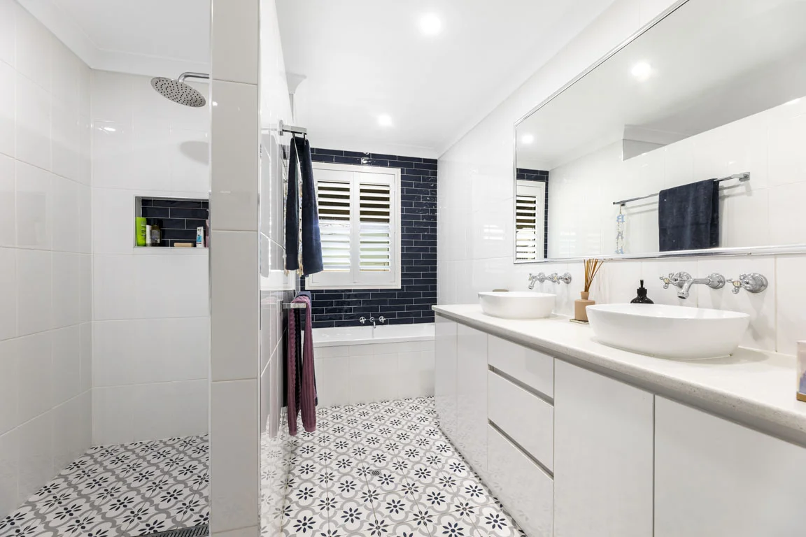 Additional image 20 of 36 Walkers Springs Road, Preston QLD 4352