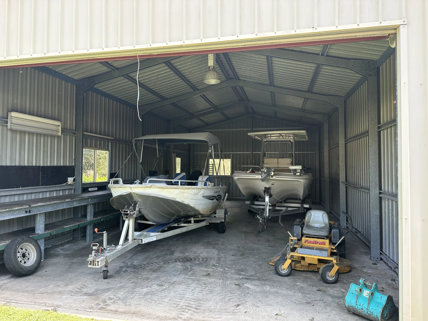 Additional image 14 of 18 Joe Johnson Street, Seaforth QLD 4741