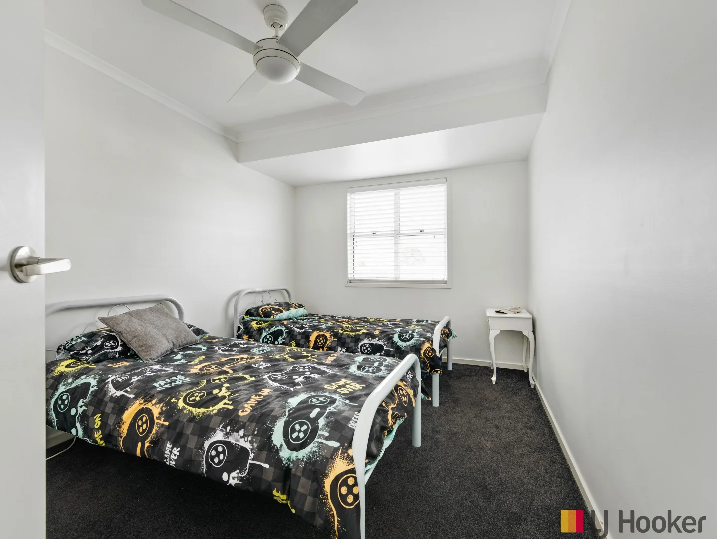 Additional image 12 of 8/33 Clyde Street, Batemans Bay NSW 2536