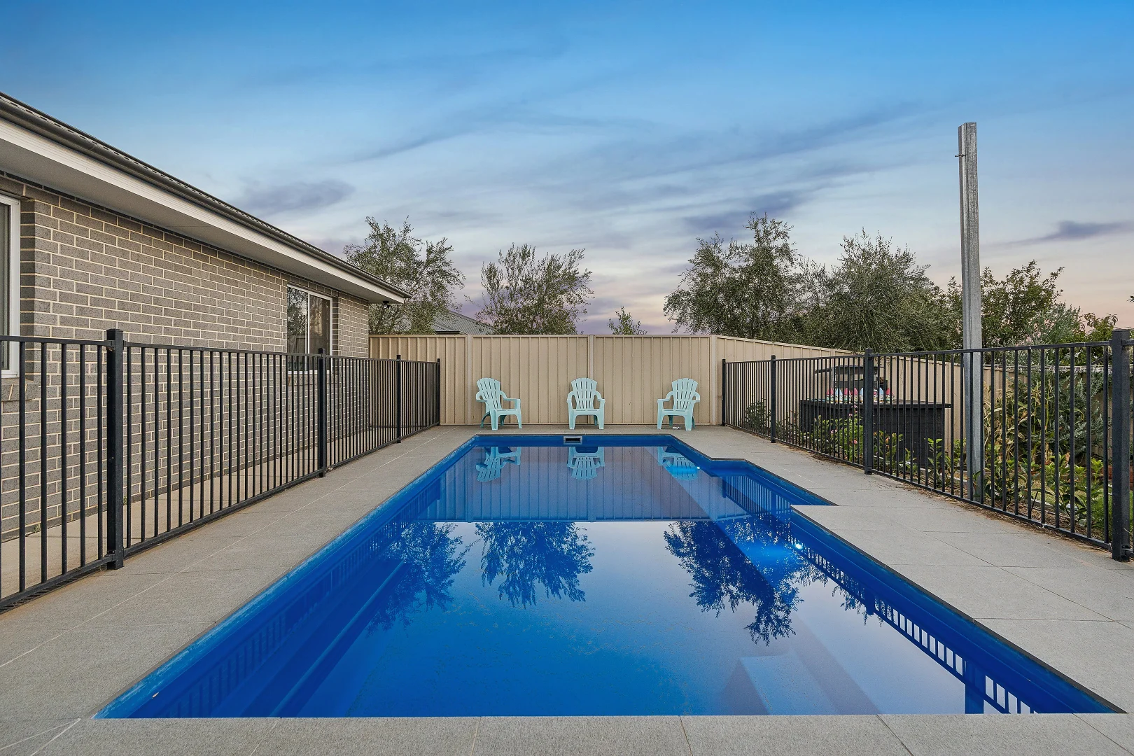 Additional image 24 of 50 Paradise Drive, Gobbagombalin NSW 2650