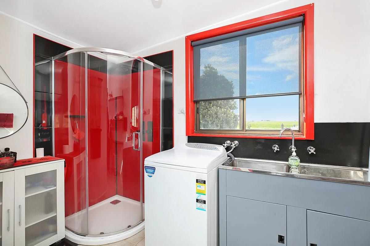 Additional image 14 of 805 South Dreeite Road, Dreeite South VIC 3249