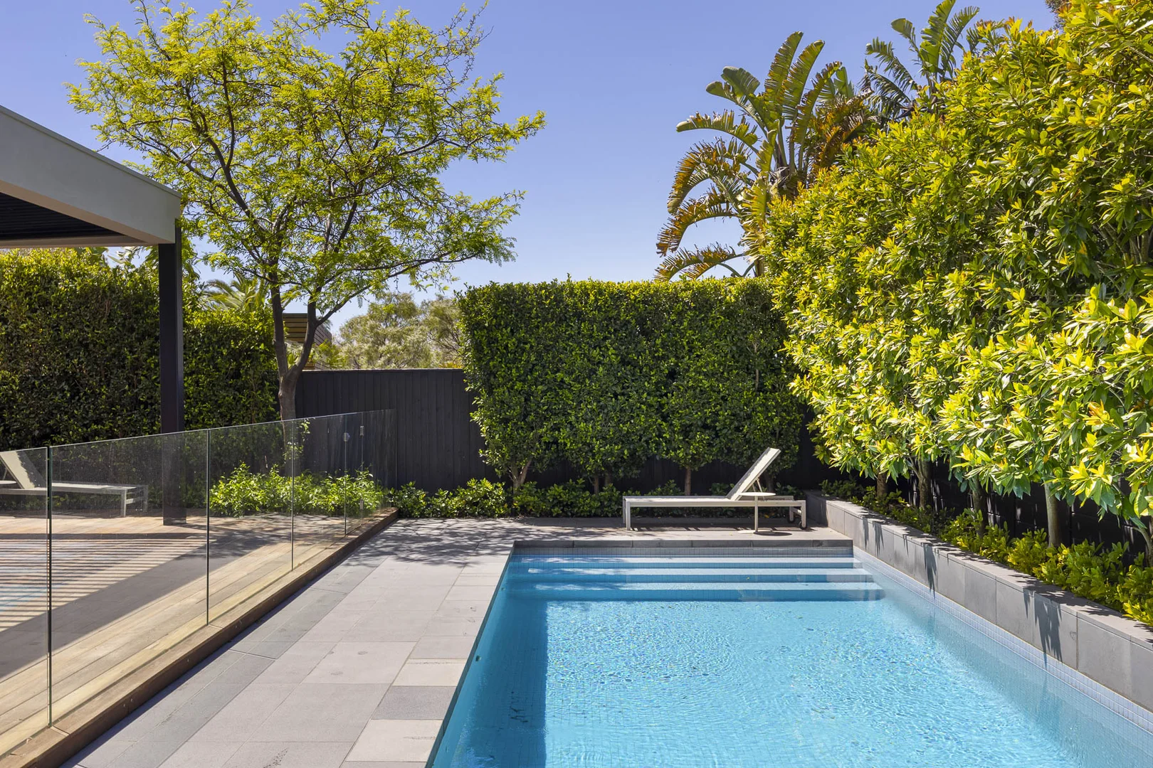 Additional image 4 of 9 Queens Road, Sorrento VIC 3943