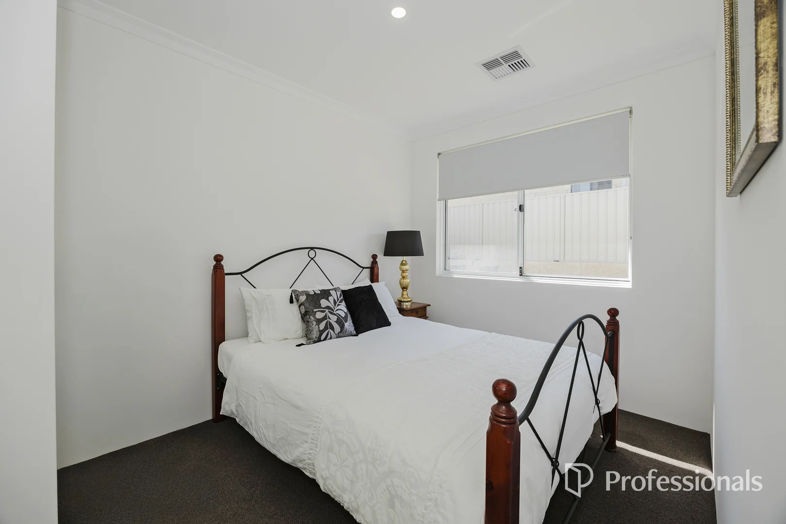 Additional image 16 of 13 Holiday Way, Yanchep WA 6035
