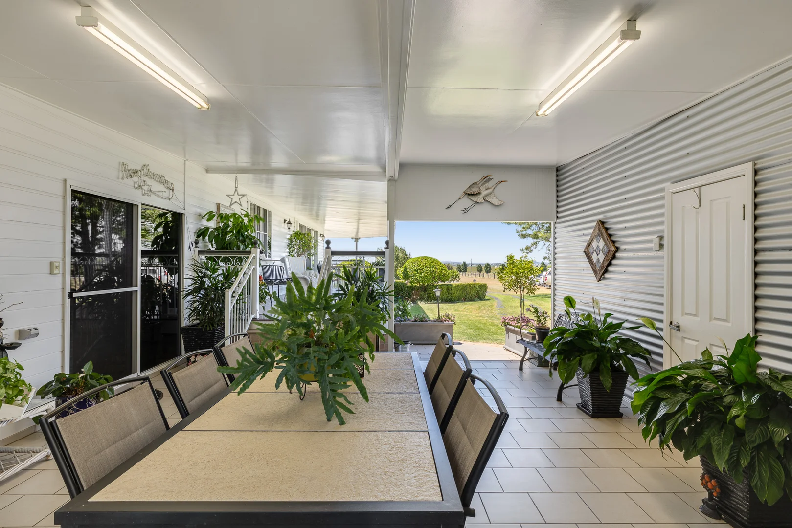 Additional image 25 of "Haystack Ridge" 139 Umbiram Road, Wyreema QLD 4352