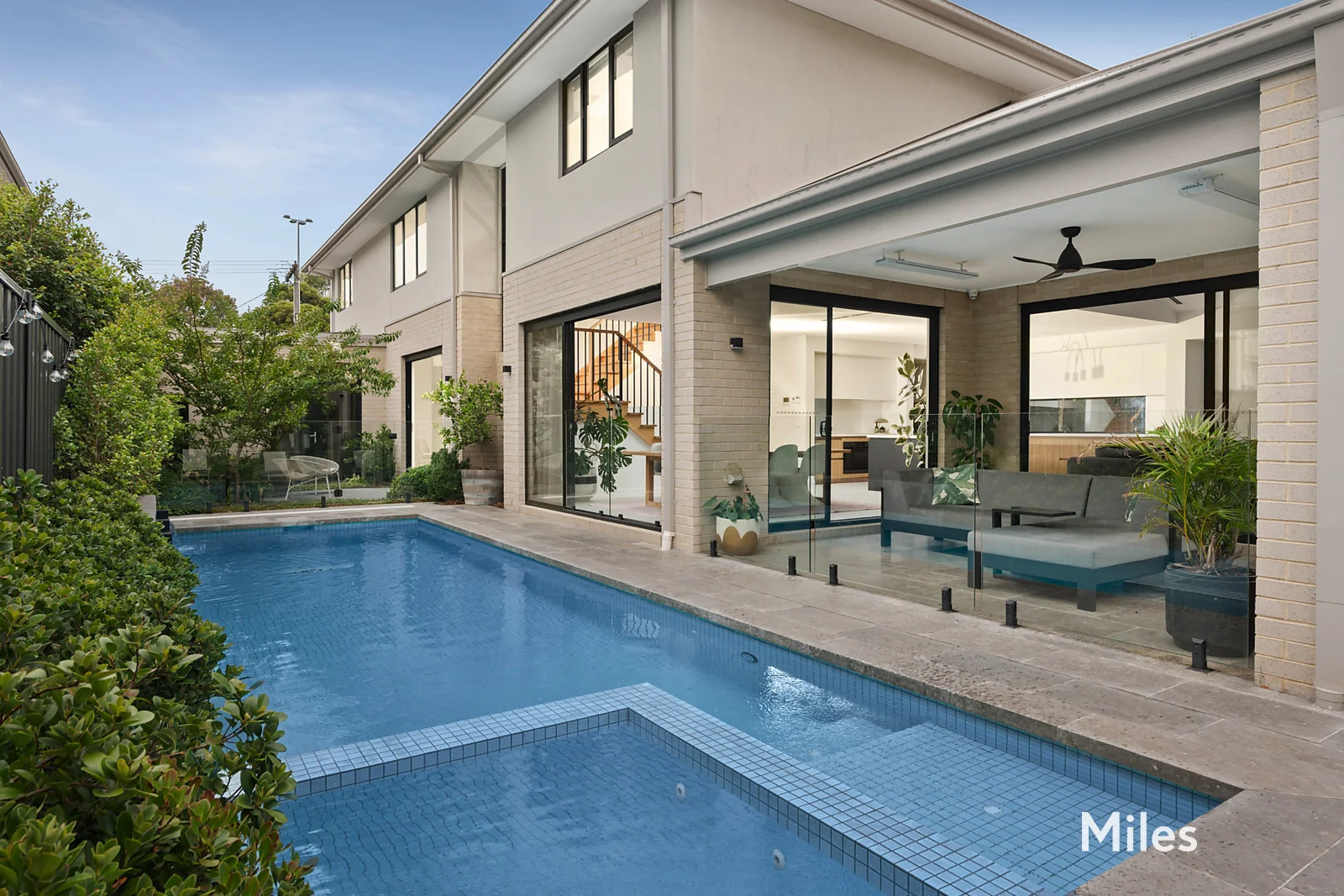 Additional image 2 of 5 Cook Street, Ivanhoe VIC 3079