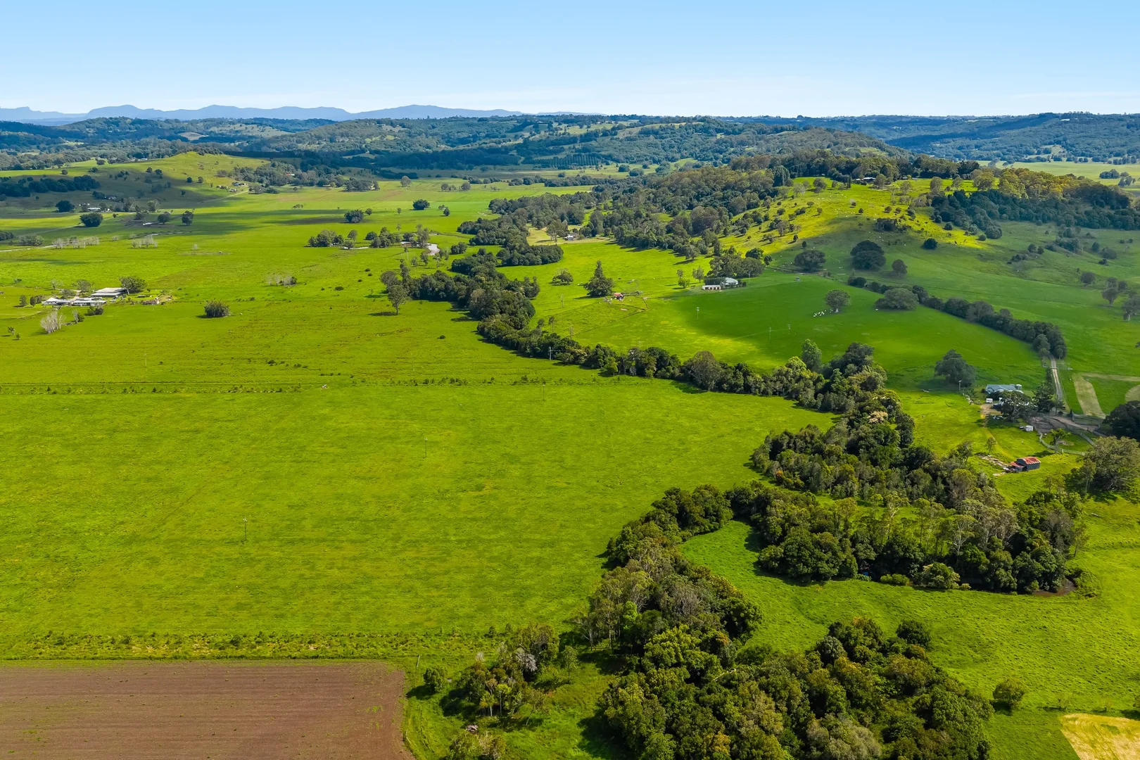 Additional image 39 of 1368 Wyrallah road, Tucki Tucki NSW 2480