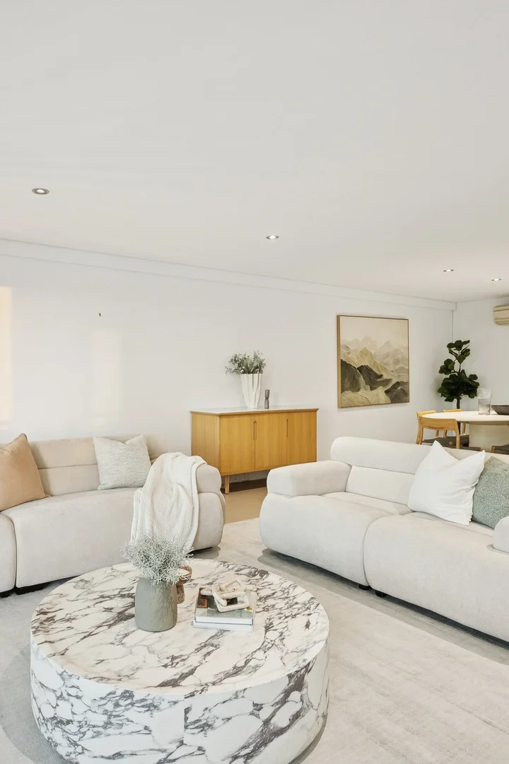 Additional image 37 of M506/183 West Coast Highway, Scarborough WA 6019