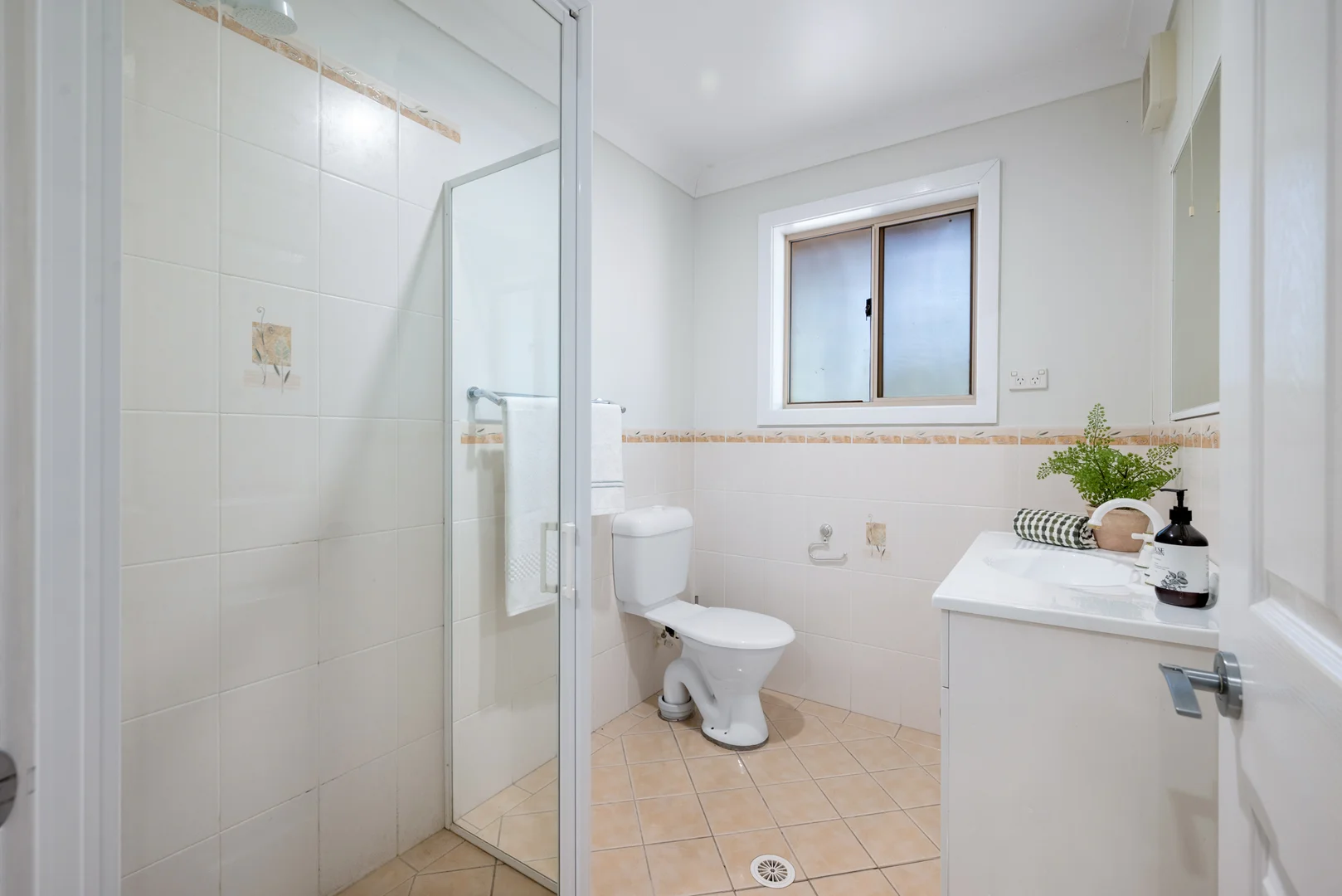 Additional image 16 of 1A Argyll Road, Winmalee NSW 2777