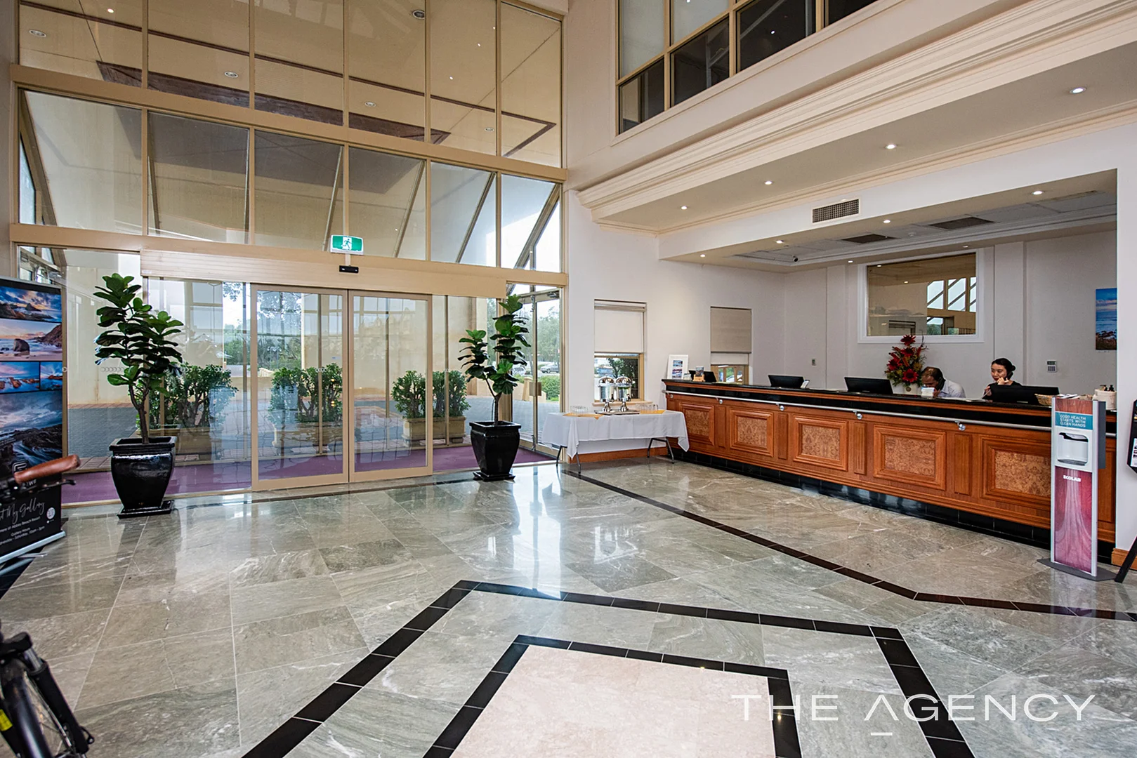 Additional image 24 of 6/595 Bussell Highway, Broadwater WA 6280