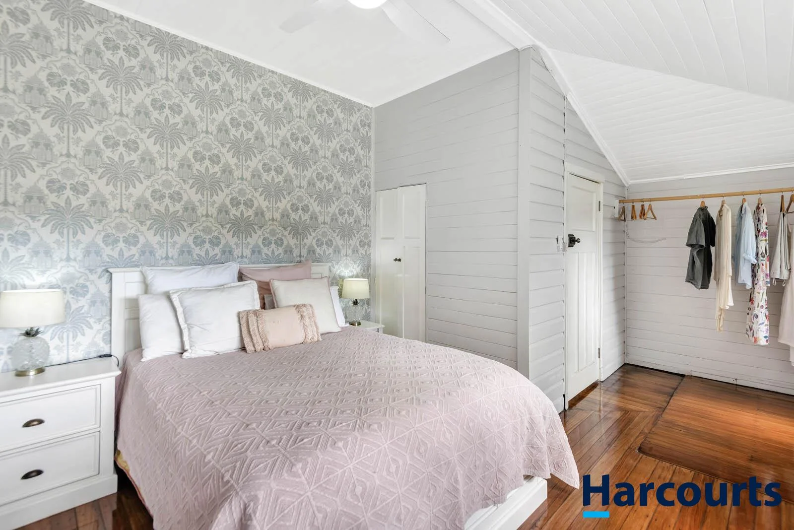 Additional image 18 of 406 Old Bagotville Road, Bagotville NSW 2477