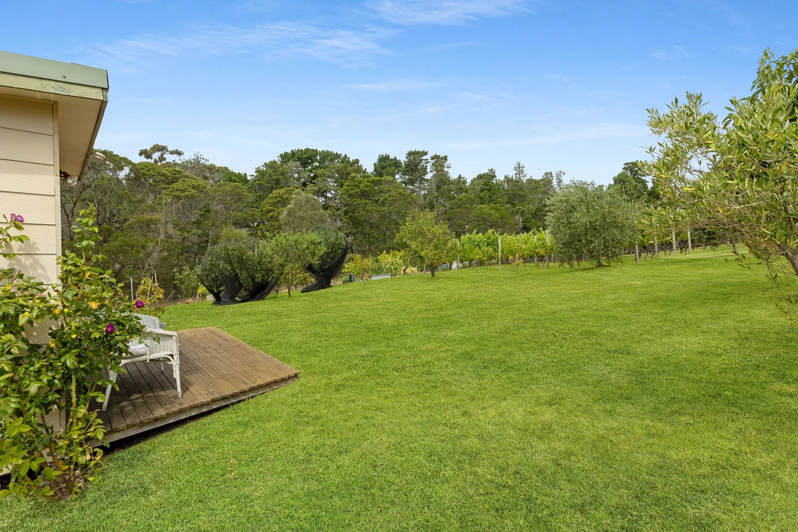 Additional image 22 of 18 Hull Road, Mount Martha VIC 3934