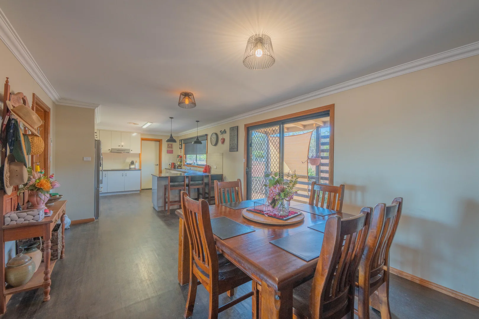 Additional image 12 of 'Milbee Hill' 6318 Lake Cargelligo Road, Condobolin NSW 2877