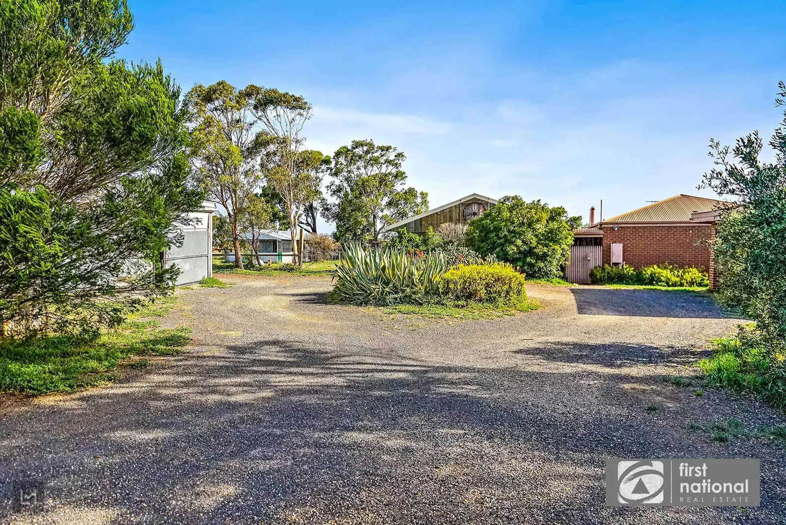Additional image 21 of 15 Colin Crescent, Little River VIC 3211