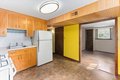 Additional image 36 of 55 Turner Rd, Rockland, MA, 02370