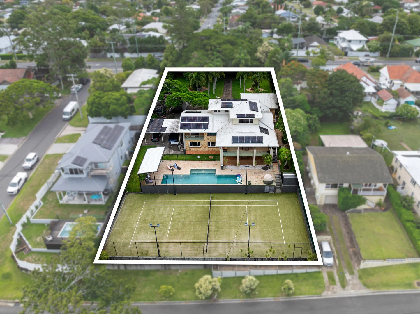 Additional image 28 of 116 Manly Road, Manly West QLD 4179