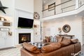 Additional image 18 of 42 Starr Ln, Bethel, CT, 06801