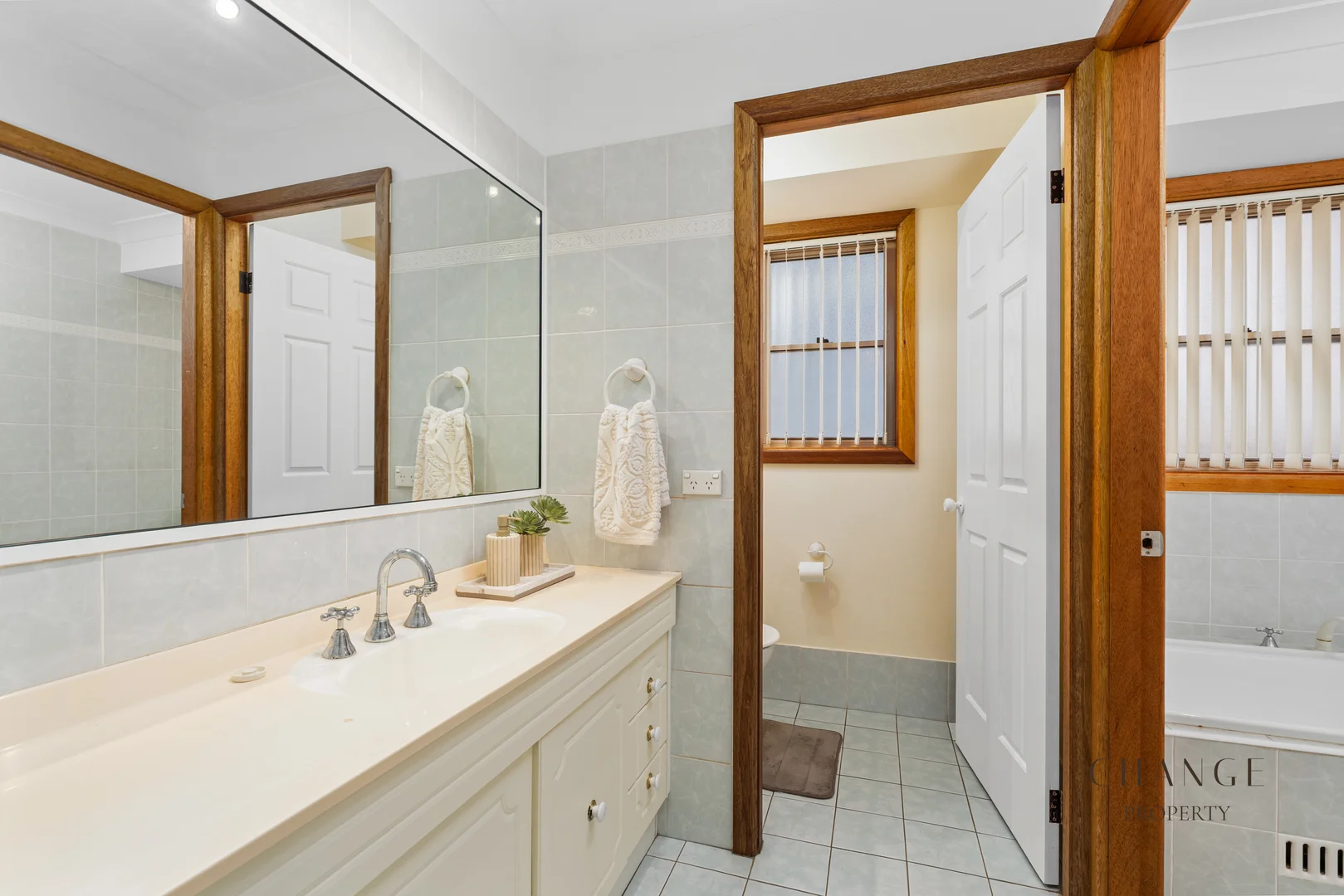 Additional image 15 of 9 Romford Close, Davistown NSW 2251