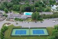 Additional image 32 of 352 Heritage Vlg Unit B, Southbury, CT, 06488