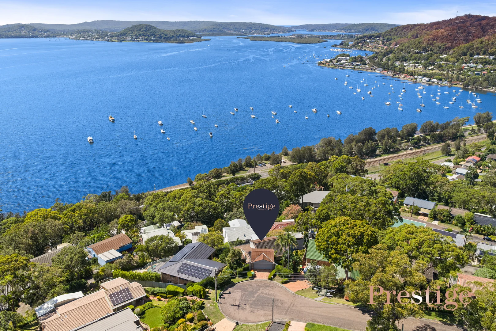 Additional image 21 of 3 Indra Road, Tascott NSW 2250