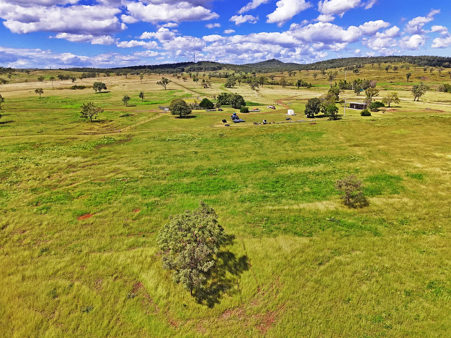 Additional image 21 of 0 'Spring Creek' Capricorn Highway, Westwood QLD 4702